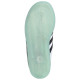 Adidas Superstar Led Lights J